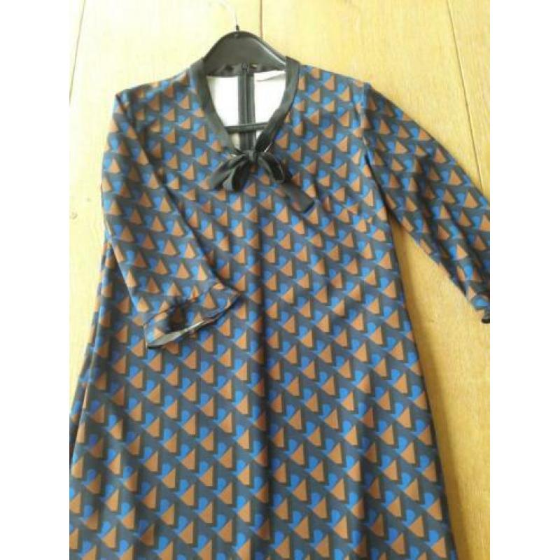 Jurk robelegere mt 38