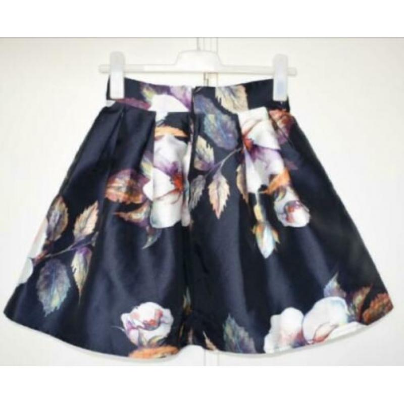 Ted baker look a like maat 36