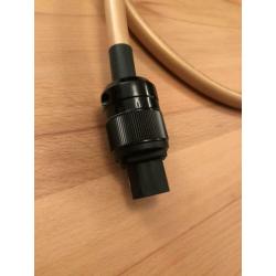 van den Hul Mainsstream 1,5 meter