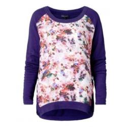 Didi trui met bloemen maat 42