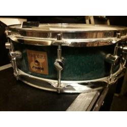 Sonor Force Maple Vintage
