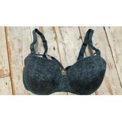Mooie BH Marlies Dekkers 80f 80 f