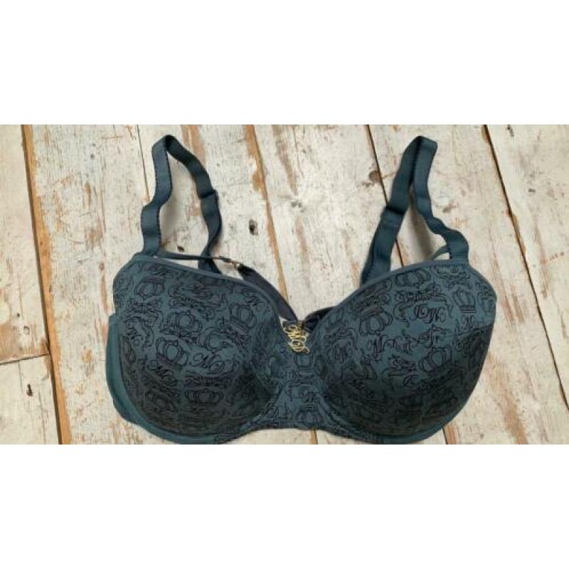 Mooie BH Marlies Dekkers 80f 80 f