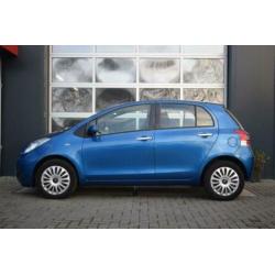 Toyota Yaris 1.3 VVTi Aspiration Clima/5-deurs