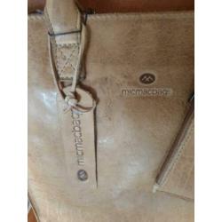 Micmacbag