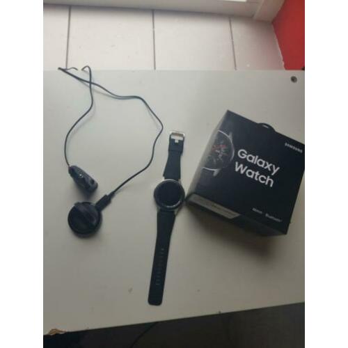 Samsung Galaxy S3 Frontier te Koop 46mm