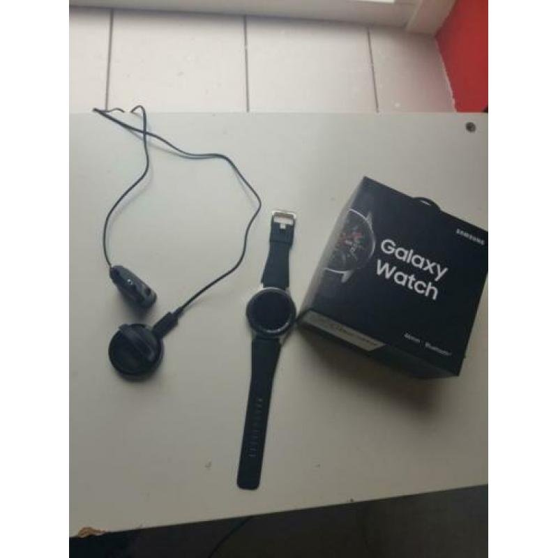 Samsung Galaxy S3 Frontier te Koop 46mm