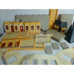 Playmobil Onderdelen 5301 Nr. 1
