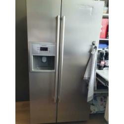 Kulschrank
