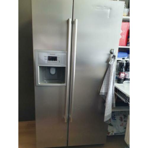 Kulschrank