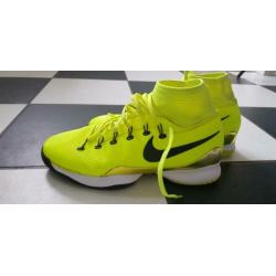 Nike Air Zoom Ultrafly Tennisschoenen heren mt 43
