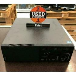 Lenovo ThinkCentre Edge 72 | i5 | Desktop