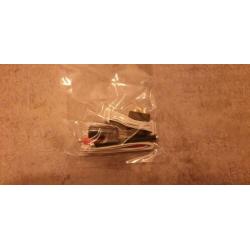 Diatone mamba esc 4s t/m 6s 40A