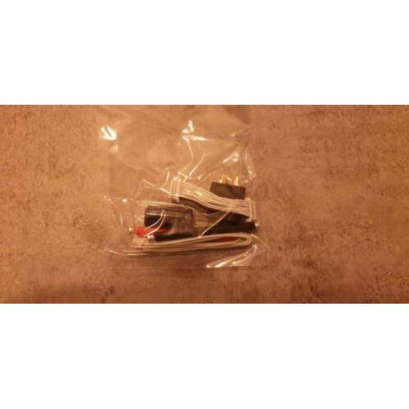 Diatone mamba esc 4s t/m 6s 40A