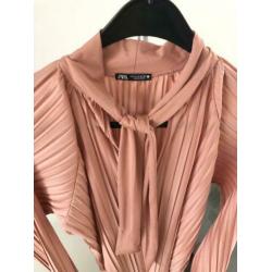 Jurk, Zara maat S.