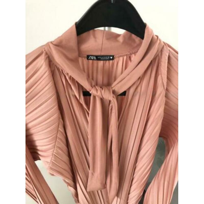 Jurk, Zara maat S.