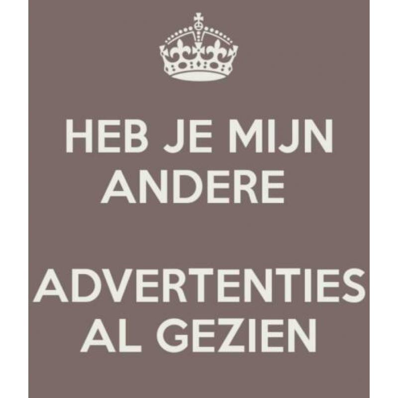 Robert Vuijsje - Alleen maar nette mensen. NIEUW. Gouden uil
