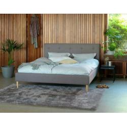 Nieuw bedframe Millinge 180-200 Jysk