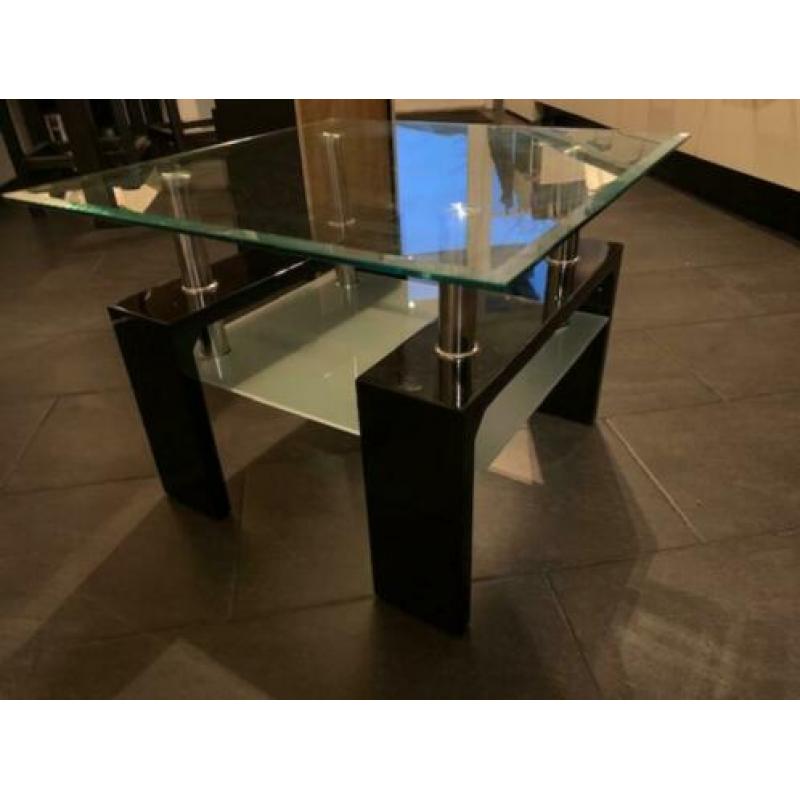 Salontafel