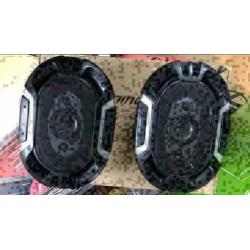 Lightning audio la-1694