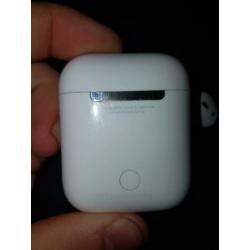 Apple airpods 2