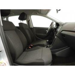 Volkswagen Polo 1.2 TSI BlueMotion 5drs Edition (navi,airco)
