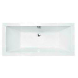 LIGBAD DUOBAD 175x80 cm