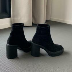 schoenen miss selfridge maat 36