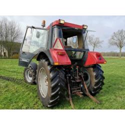 Case IH 845 XL