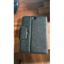Samsung Galaxy Tab S2 WiFi met toetsenbord
