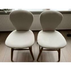 Eetkamerstoelen, stoelen