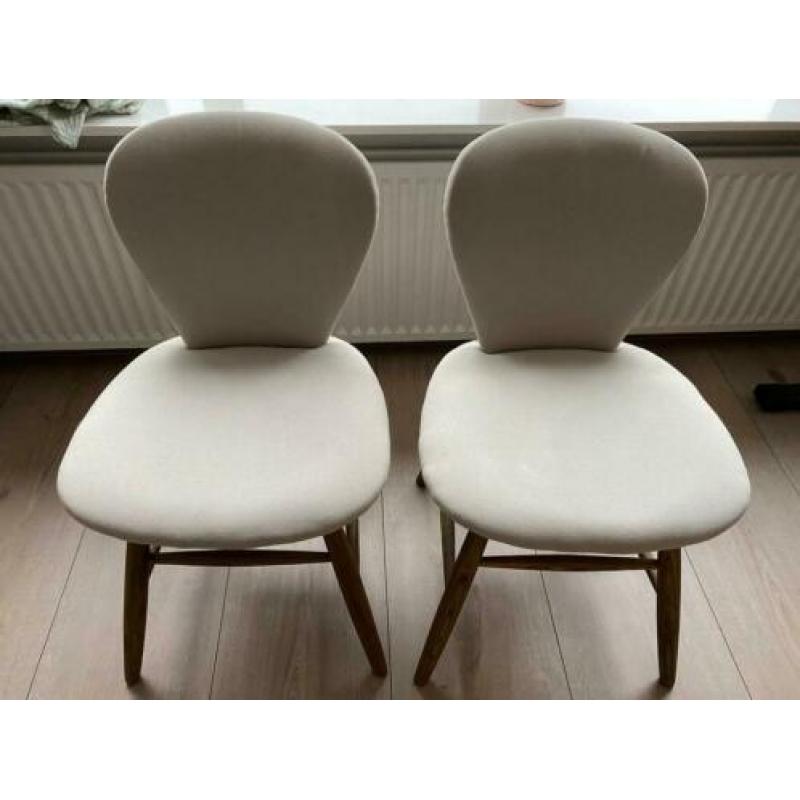 Eetkamerstoelen, stoelen
