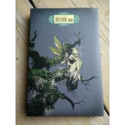 The Good Neighbors; Book one HC