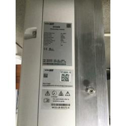Solaredge SE2200 omvormer