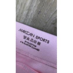 Marc Cain sports rokje maat 38 Nieuw