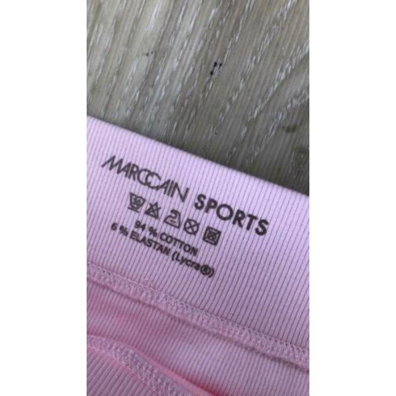 Marc Cain sports rokje maat 38 Nieuw