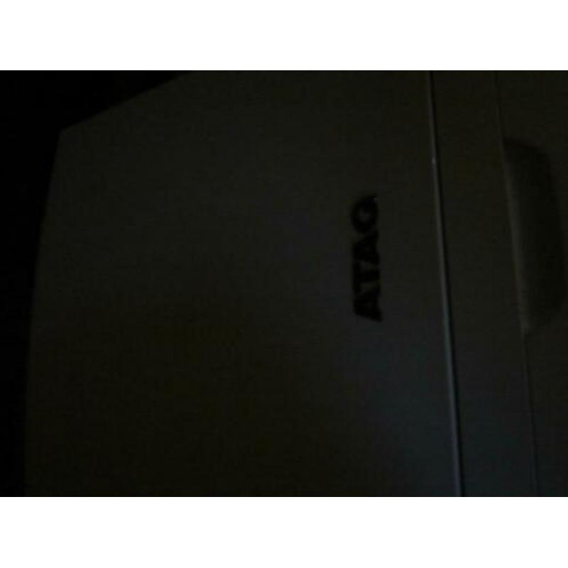Atag cv ketel type 136EC CW5