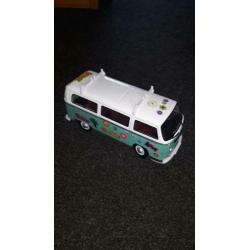 volkswagen bus hippy bus t 2