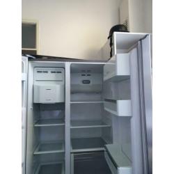 Kulschrank