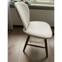 Eetkamerstoelen, stoelen