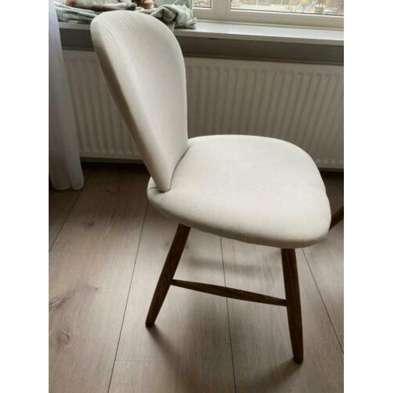 Eetkamerstoelen, stoelen