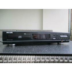 Philips CD 721