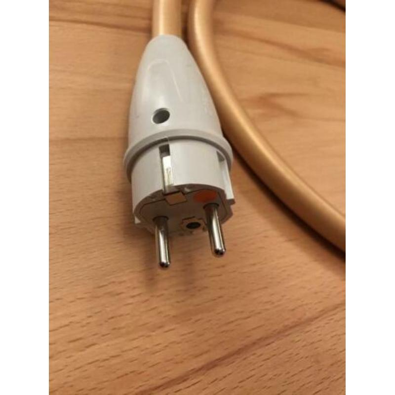 van den Hul Mainsstream 1,5 meter