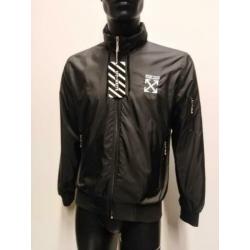 Off-white moncler dsquared party/Los verkoop