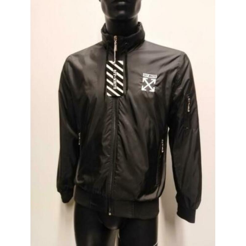 Off-white moncler dsquared party/Los verkoop