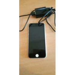 iPhone 6 S