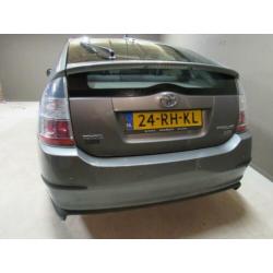 Toyota Prius 1.5 VVT-i automaat, cruise, clima,