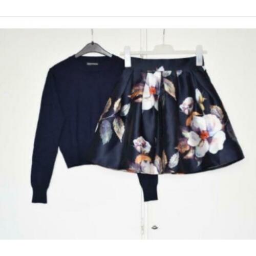 Ted baker look a like maat 36
