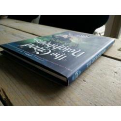 The Good Neighbors; Book one HC