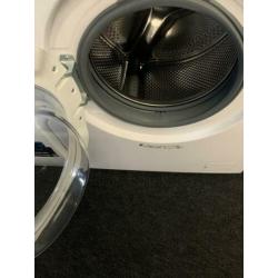 BEKO WCV6611BC wasmachine 6kg